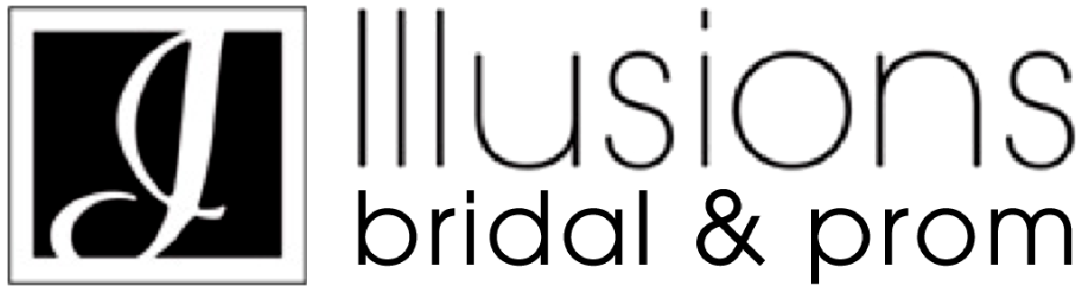 Illusions Bridal and Prom