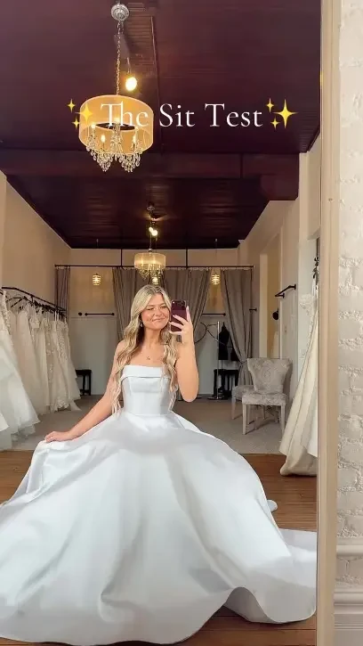 Instagram #0