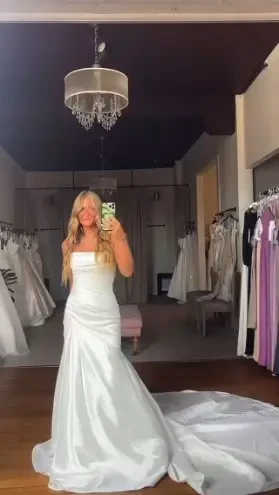 Instagram #1