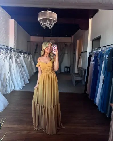 Instagram #3