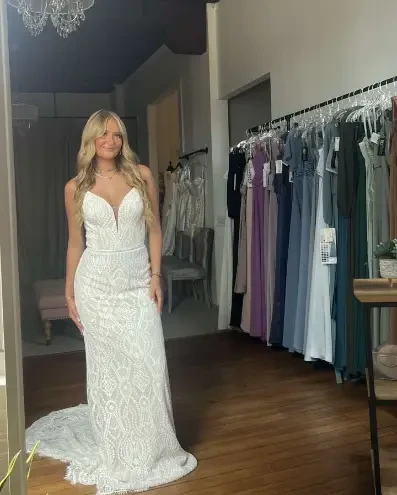 Instagram #9
