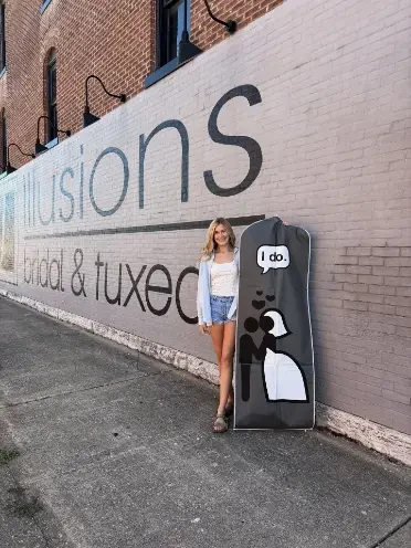 Instagram #7