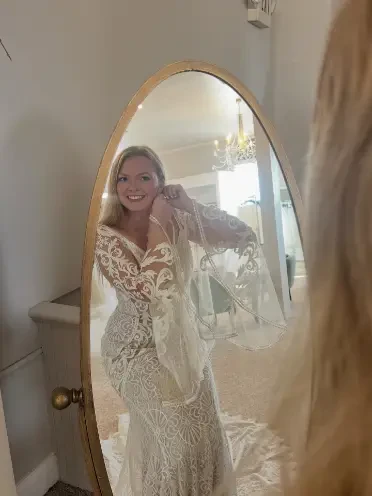 Instagram #13
