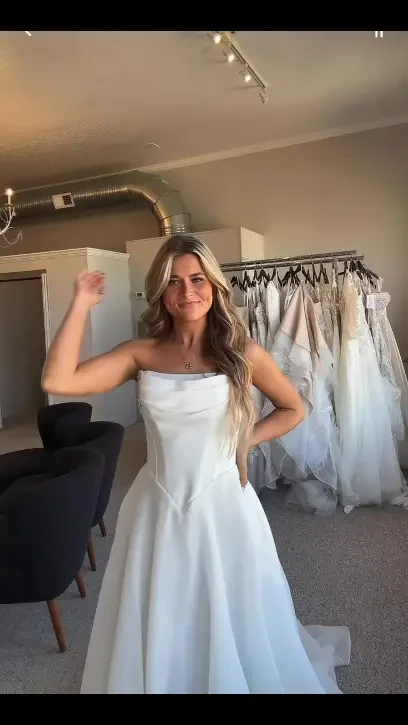 Instagram #0