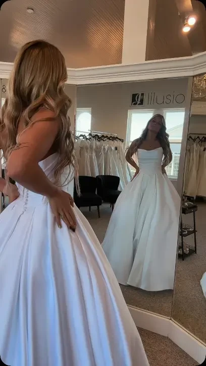 Instagram #0