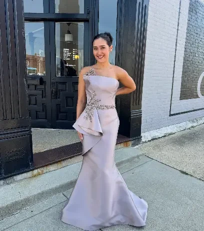 Instagram #0