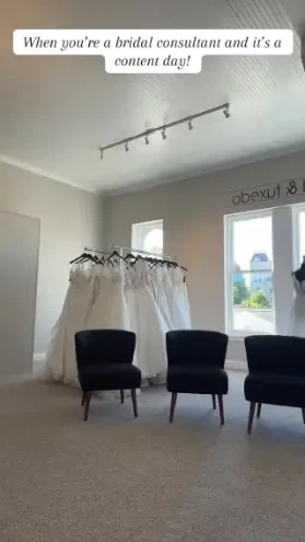 Instagram #18