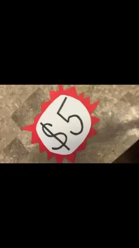 Instagram #13