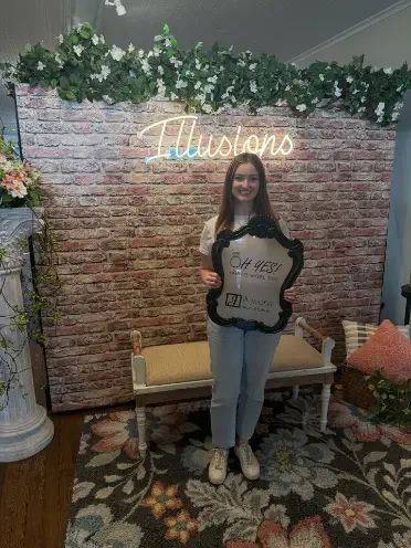 Instagram #12