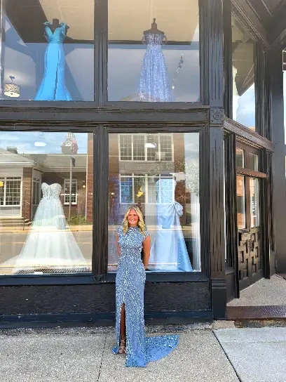 Instagram #11